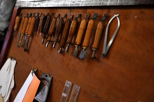 1110 ameno5 DSC_8160.jpg